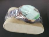 Timex Automatic Watch model Tw2t69800 - nuotraukos Nr. 2