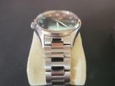 Timex Automatic Watch model Tw2t69800 - nuotraukos Nr. 3
