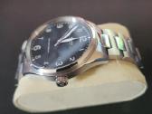 Timex Automatic Watch model Tw2t69800 - nuotraukos Nr. 4