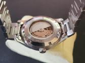 Timex Automatic Watch model Tw2t69800 - nuotraukos Nr. 5