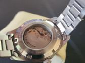 Timex Automatic Watch model Tw2t69800 - nuotraukos Nr. 6