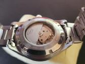 Timex Automatic Watch model Tw2t69800 - nuotraukos Nr. 7