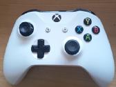Xbox One - nuotraukos Nr. 2