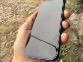 iPhone 13 128gb - nuotraukos Nr. 2