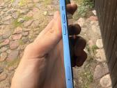 iPhone 13 128gb - nuotraukos Nr. 3