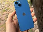 iPhone 13 128gb - nuotraukos Nr. 4