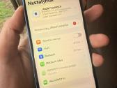 iPhone 13 128gb - nuotraukos Nr. 5