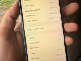 iPhone 13 128gb - nuotraukos Nr. 6