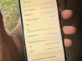 iPhone 13 128gb - nuotraukos Nr. 7