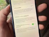 iPhone 13 128gb - nuotraukos Nr. 8