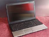 Compaq Cq61 - nuotraukos Nr. 3