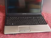 Compaq Cq61 - nuotraukos Nr. 4