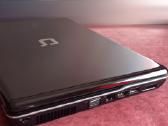 Compaq Cq61 - nuotraukos Nr. 6