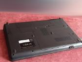 Compaq Cq61 - nuotraukos Nr. 8