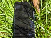Oneplus 7t kraunas, įsijungia, skamba, bevaizdžia - nuotraukos Nr. 2