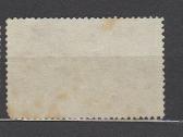 CcCCCP 1948 1280 antsp Paradas - nuotraukos Nr. 2