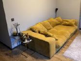 Dviviete sofa - nuotraukos Nr. 2