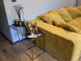 Dviviete sofa - nuotraukos Nr. 3