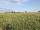 Žemės sklypas Pakerų km., Plungė - nuotraukos Nr. 5