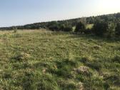 Žemės sklypas Pakerų km., Plungė - nuotraukos Nr. 7
