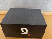Astro A50 belaidės gaming ausinės su įkrovimo stot - nuotraukos Nr. 3