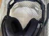 Astro A50 belaidės gaming ausinės su įkrovimo stot - nuotraukos Nr. 5