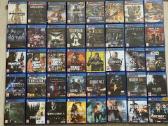 Playstation 4 žaidimai - nuotraukos Nr. 2