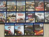 Playstation 4 žaidimai - nuotraukos Nr. 4