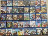 Playstation 4 žaidimai - nuotraukos Nr. 5
