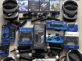 Playstation 4 žaidimai - nuotraukos Nr. 6