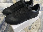 Maison margiela gats - nuotraukos Nr. 2
