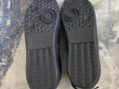 Maison margiela gats - nuotraukos Nr. 3