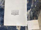Maison margiela gats - nuotraukos Nr. 4
