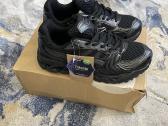 Asics Gel-kayano 14 - nuotraukos Nr. 2