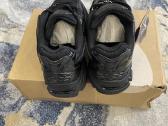 Asics Gel-kayano 14 - nuotraukos Nr. 3