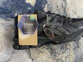 Asics Gel-kayano 14 - nuotraukos Nr. 5
