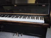 Dovanojamas pianinas - nuotraukos Nr. 2