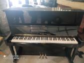 Parduodu pianina Shimmel - nuotraukos Nr. 6