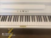 Parduodu pianina Shimmel - nuotraukos Nr. 8