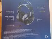 Razer thresher 7.1 wireless suround gaming headset - nuotraukos Nr. 2