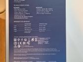 Razer thresher 7.1 wireless suround gaming headset - nuotraukos Nr. 4