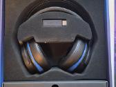 Razer thresher 7.1 wireless suround gaming headset - nuotraukos Nr. 5