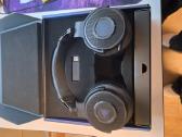 Razer thresher 7.1 wireless suround gaming headset - nuotraukos Nr. 6