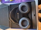 Razer thresher 7.1 wireless suround gaming headset - nuotraukos Nr. 7