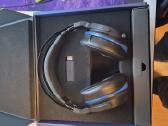 Razer thresher 7.1 wireless suround gaming headset - nuotraukos Nr. 8