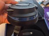Razer thresher 7.1 wireless suround gaming headset - nuotraukos Nr. 9