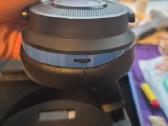 Razer thresher 7.1 wireless suround gaming headset - nuotraukos Nr. 10