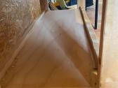 Ramia Workbench medinis staliaus darbastalis - nuotraukos Nr. 4