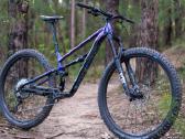 Perku MTB Gravel Plento Hibridinius Full ir kt. - nuotraukos Nr. 7