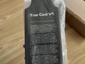 Formlabs True Cast Resin V1 1l - nuotraukos Nr. 2